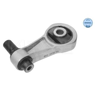 Variklio montavimas MEYLE 214 030 0052