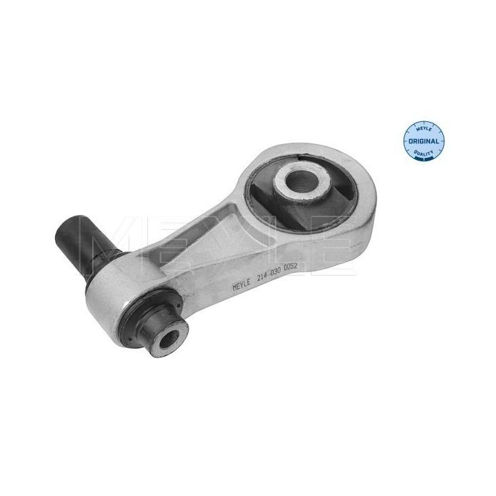 Variklio montavimas MEYLE 214 030 0052