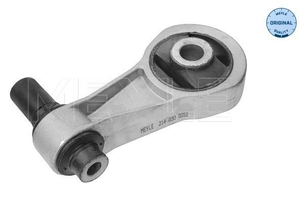 Variklio montavimas MEYLE 214 030 0052