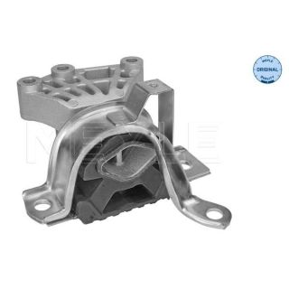 Variklio montavimas MEYLE 214 030 0056