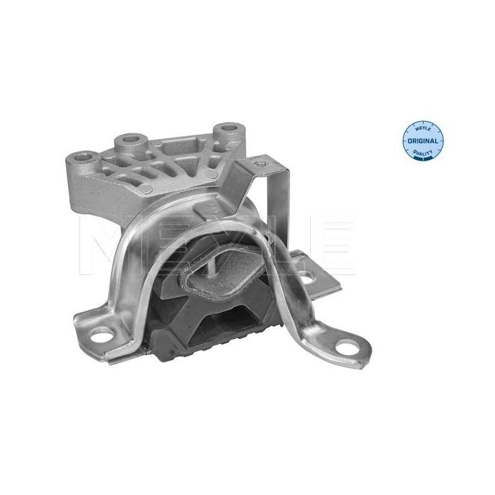 Variklio montavimas MEYLE 214 030 0056