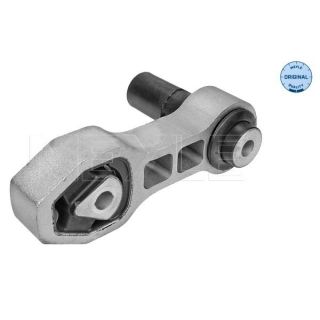 Variklio montavimas MEYLE 214 030 0058