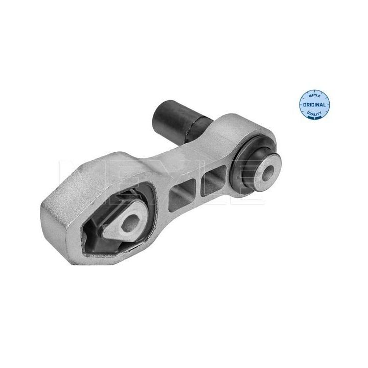 Variklio montavimas MEYLE 214 030 0058