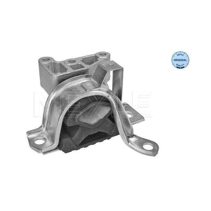 Variklio montavimas MEYLE 214 030 0059