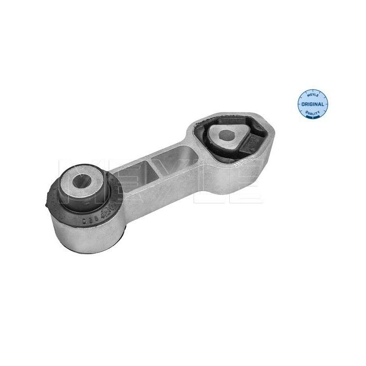 Variklio montavimas MEYLE 214 030 0064