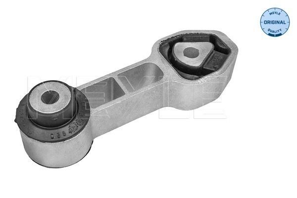 Variklio montavimas MEYLE 214 030 0064