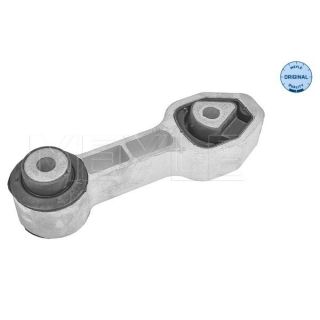 Variklio montavimas MEYLE 214 030 0065