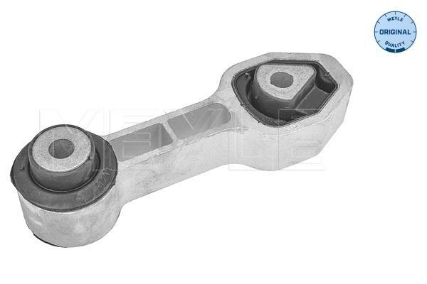 Variklio montavimas MEYLE 214 030 0065