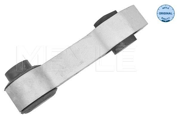 Variklio montavimas MEYLE 214 030 0065