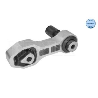 Variklio montavimas MEYLE 214 030 0066