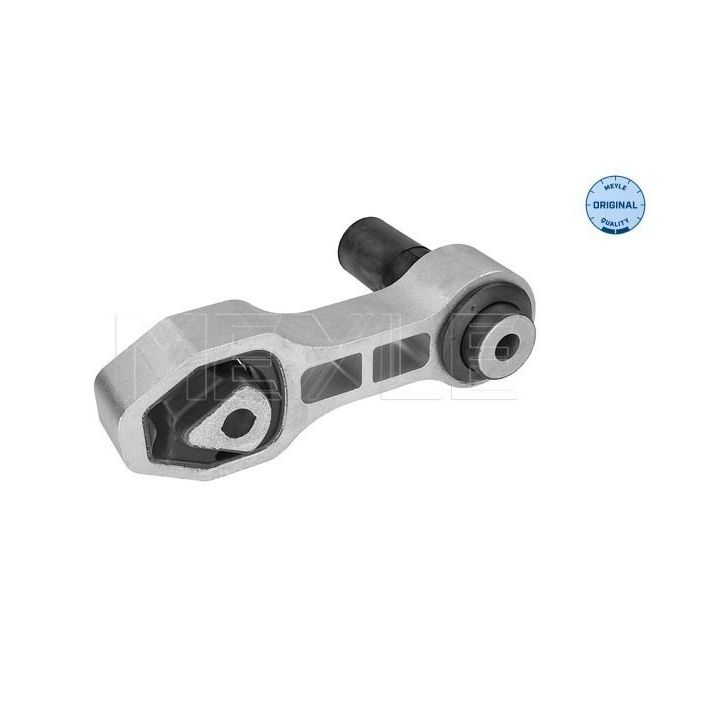 Variklio montavimas MEYLE 214 030 0066