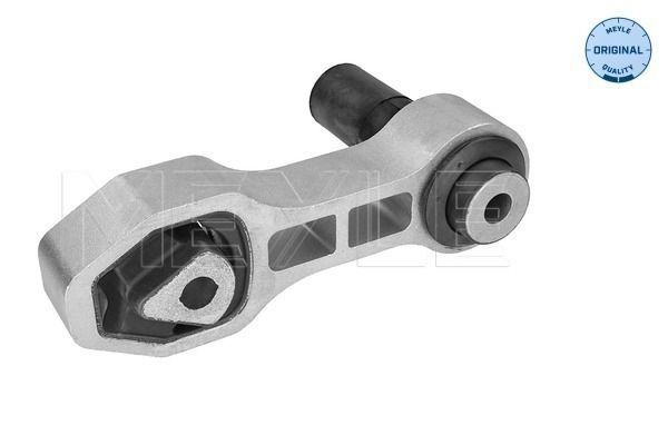 Variklio montavimas MEYLE 214 030 0066