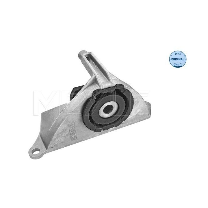 Variklio montavimas MEYLE 214 030 0067