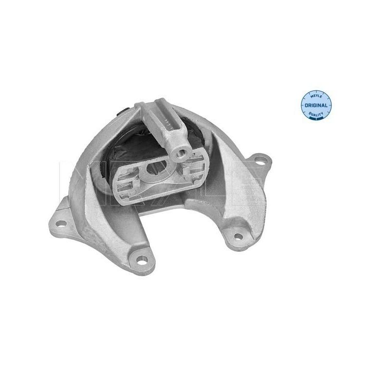 Variklio montavimas MEYLE 214 030 0067