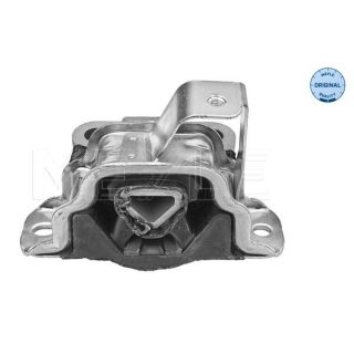 Variklio montavimas MEYLE 214 030 0071