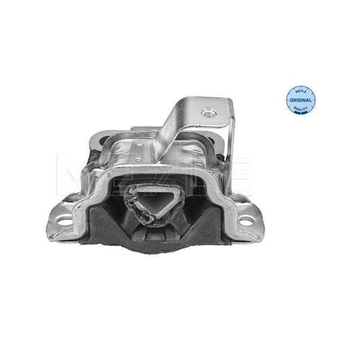 Variklio montavimas MEYLE 214 030 0071