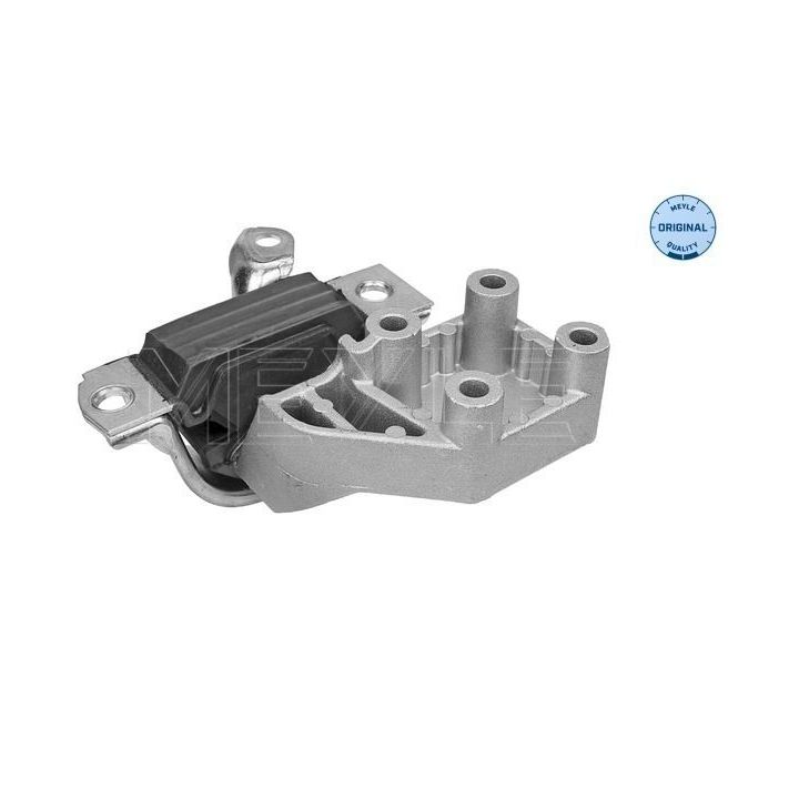 Variklio montavimas MEYLE 214 030 0073