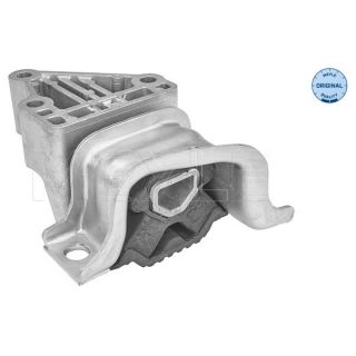 Variklio montavimas MEYLE 214 030 0086