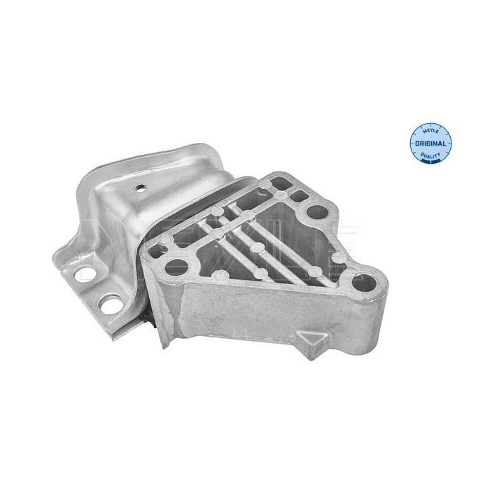 Variklio montavimas MEYLE 214 030 0086