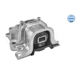 Variklio montavimas MEYLE 214 030 0087