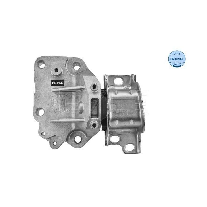 Variklio montavimas MEYLE 214 030 0087