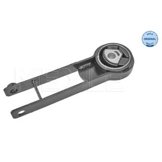 Variklio montavimas MEYLE 214 030 0088