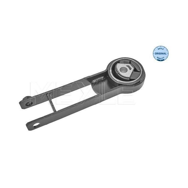 Variklio montavimas MEYLE 214 030 0088