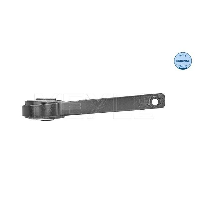 Variklio montavimas MEYLE 214 030 0088