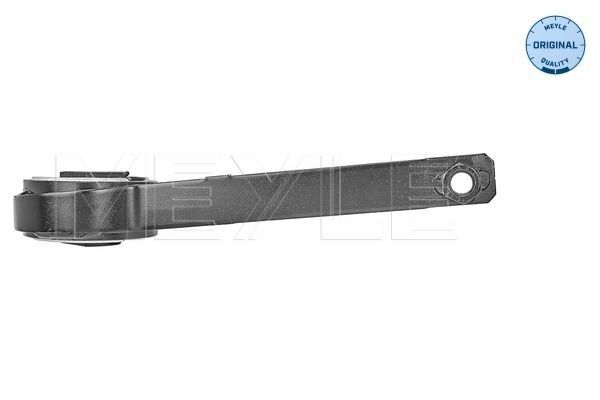 Variklio montavimas MEYLE 214 030 0088