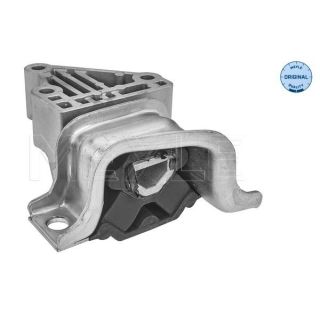 Variklio montavimas MEYLE 214 030 0089