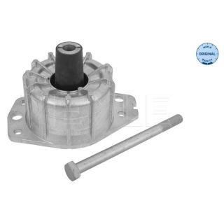 Variklio montavimas MEYLE 214 030 1043/S