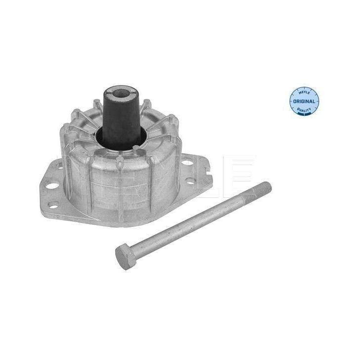 Variklio montavimas MEYLE 214 030 1043/S