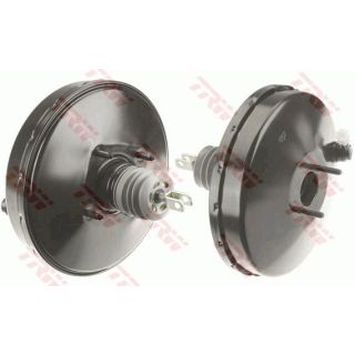 Stabdžių stiprintuvas TRW PSA472