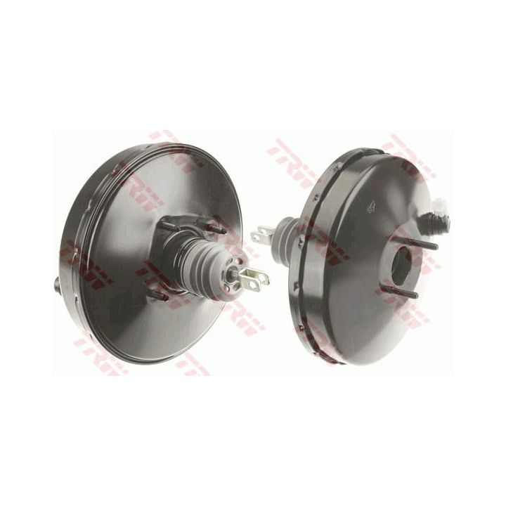 Stabdžių stiprintuvas TRW PSA472