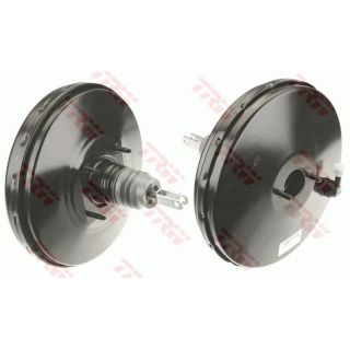 Stabdžių stiprintuvas TRW PSA474