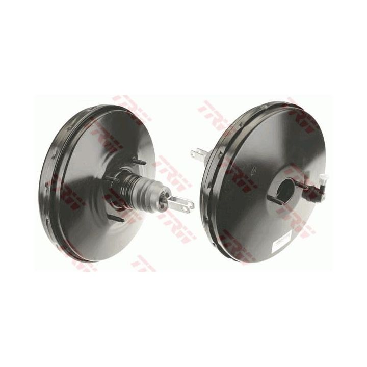 Stabdžių stiprintuvas TRW PSA474