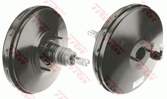 Stabdžių stiprintuvas TRW PSA474