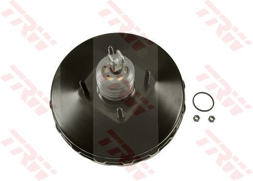 Stabdžių stiprintuvas TRW PSA484