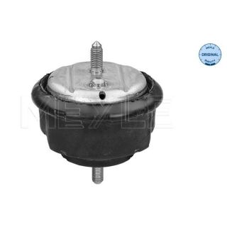 Variklio montavimas MEYLE 300 221 1102