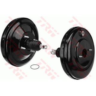 Stabdžių stiprintuvas TRW PSA510