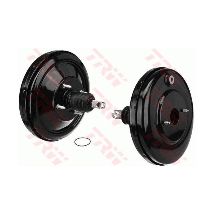 Stabdžių stiprintuvas TRW PSA510