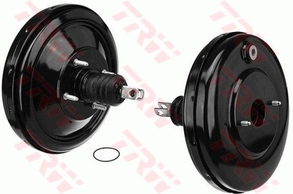 Stabdžių stiprintuvas TRW PSA510