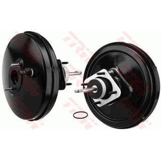 Stabdžių stiprintuvas TRW PSA516