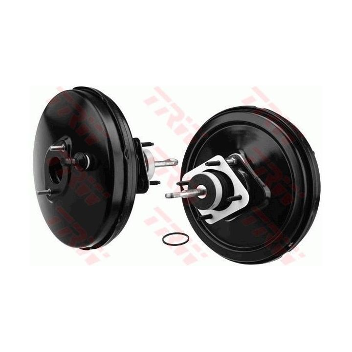 Stabdžių stiprintuvas TRW PSA516