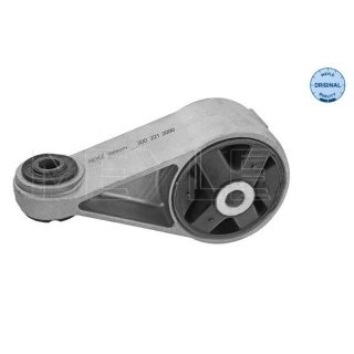 Variklio montavimas MEYLE 300 221 2000
