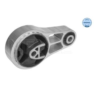 Variklio montavimas MEYLE 300 221 2004