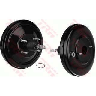 Stabdžių stiprintuvas TRW PSA528