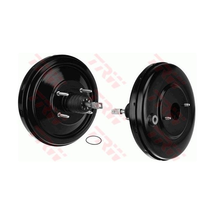 Stabdžių stiprintuvas TRW PSA528