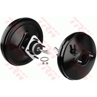 Stabdžių stiprintuvas TRW PSA535