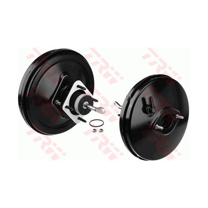 Stabdžių stiprintuvas TRW PSA535